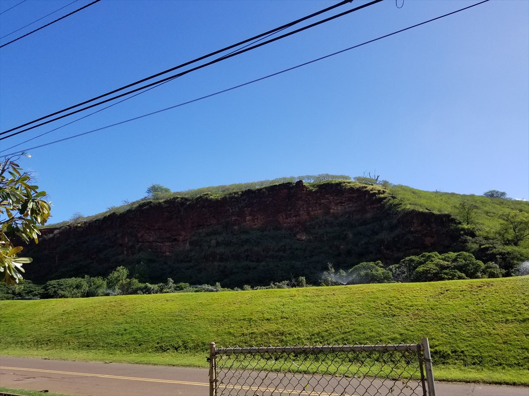 5031 Menehune Road Waimea, HI 96796 - Photo 3 of 10 Gallery Image 3