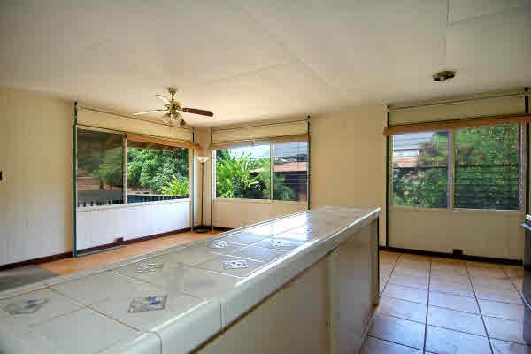 5031 Menehune Road Waimea, HI 96796 - Photo 5 of 10 Gallery Image 5