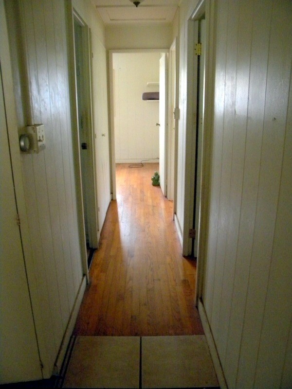 5031 Menehune Road Waimea, HI 96796 - Photo 7 of 10 Gallery Image 7