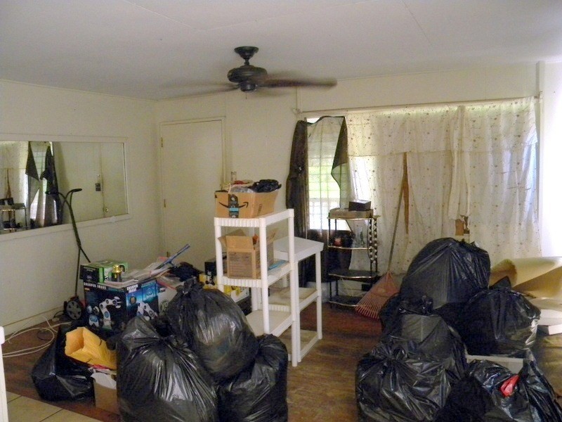 5031 Menehune Road Waimea, HI 96796 - Photo 8 of 10 Gallery Image 8