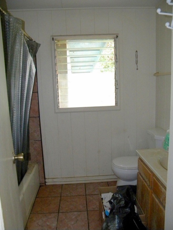 5031 Menehune Road Waimea, HI 96796 - Photo 10 of 10 Gallery Image 10