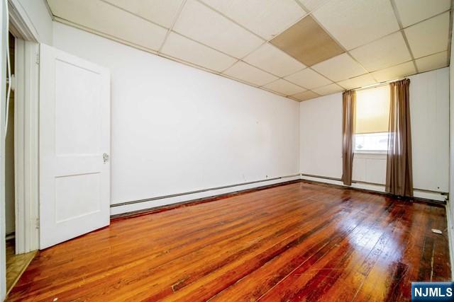 214 Closter Dock Road, Unit 5 Closter, NJ 07624 - Photo 8 of 8