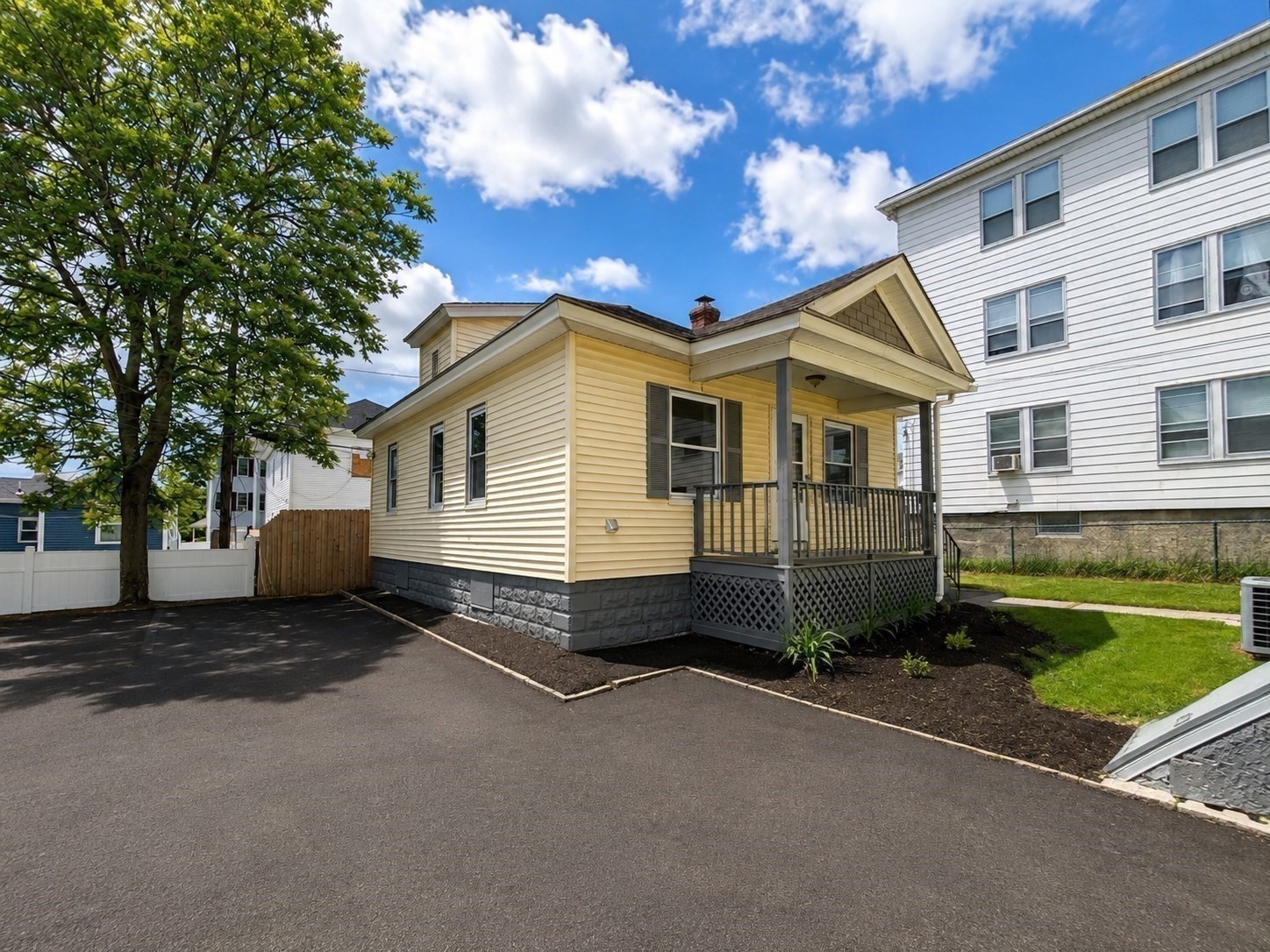 31 Granby And 16.5 Caprera Road Worcester, MA 01604 - Photo 7 of 35 Gallery Image 7
