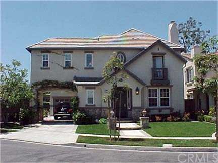 2 Riverside Irvine, CA 92602 - Photo 1 of 1 Front At The End Of CDS
