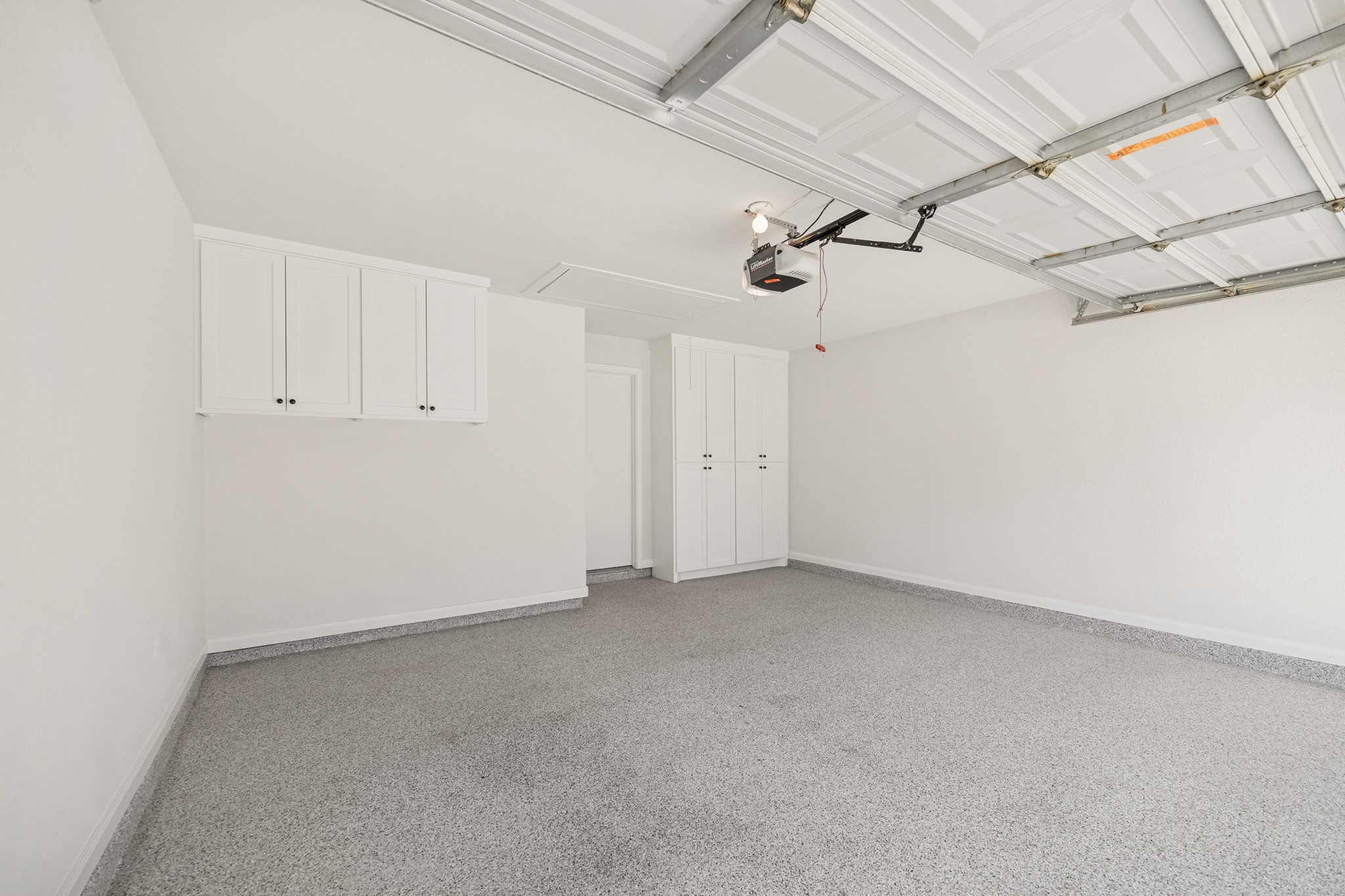 2806 Crescent Star Road Spring, TX 77388 - Photo 22 of 23 a view of empty room