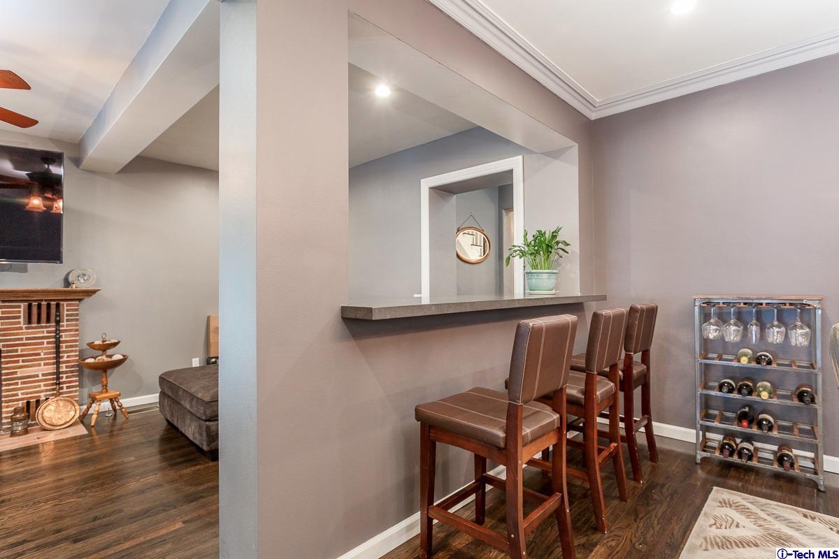 2017 Midwick Drive Altadena, CA 91001 - Photo 19 of 61 Additional Photo