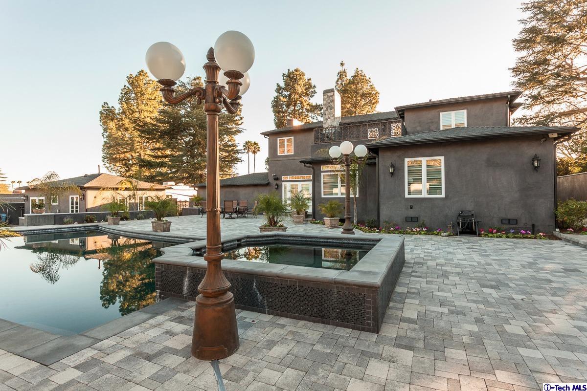 2017 Midwick Drive Altadena, CA 91001 - Photo 34 of 61 Additional Photo