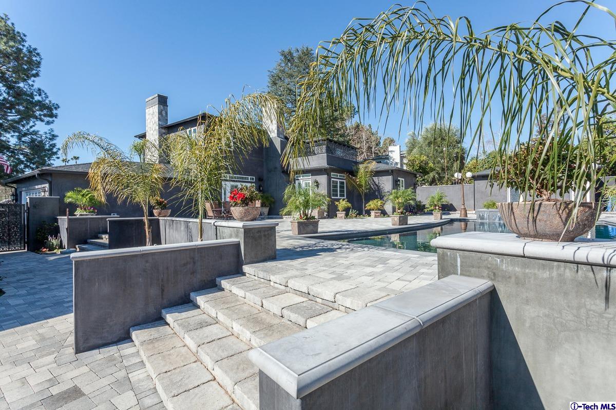 2017 Midwick Drive Altadena, CA 91001 - Photo 36 of 61 Additional Photo