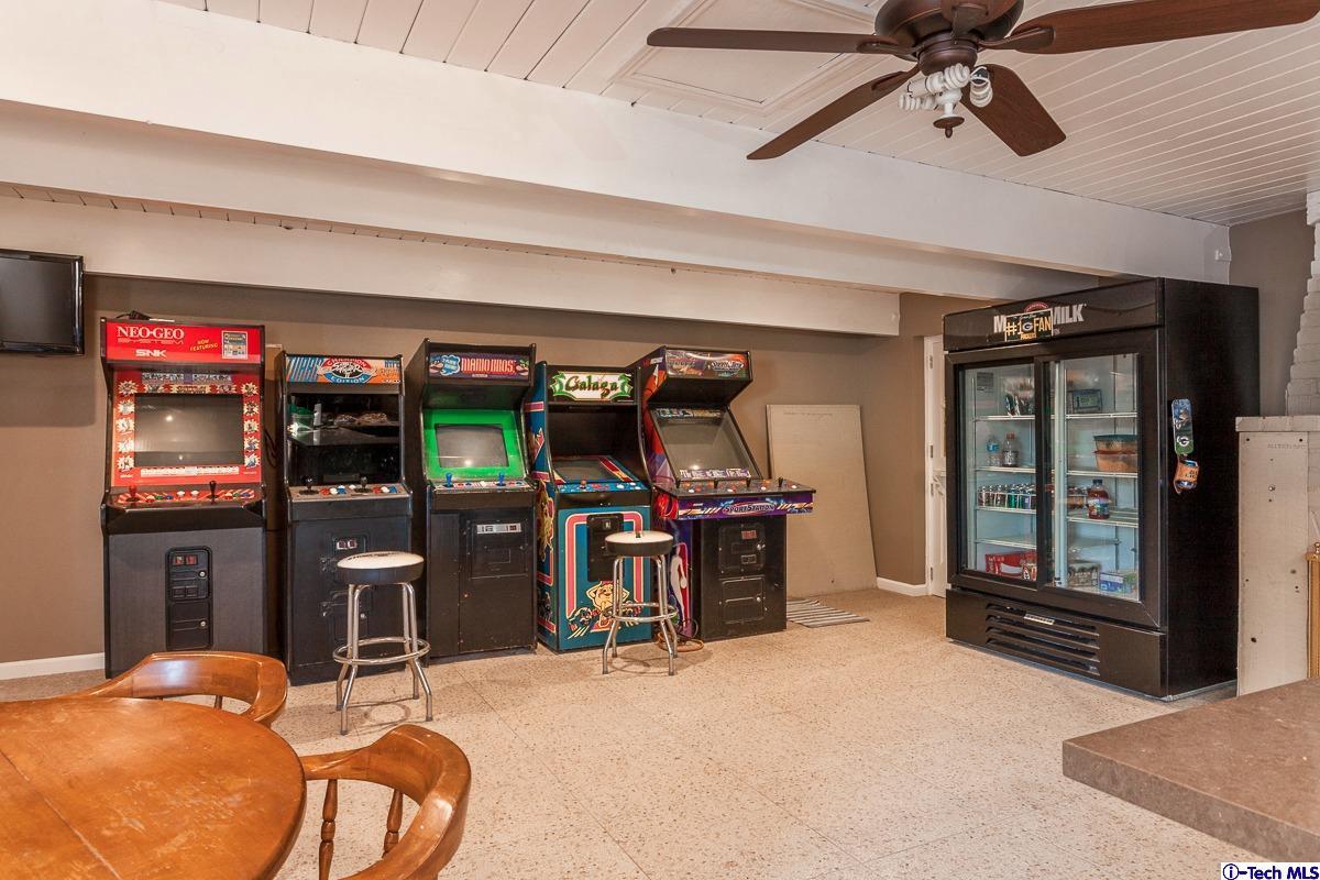 2017 Midwick Drive Altadena, CA 91001 - Photo 39 of 61 Additional Photo