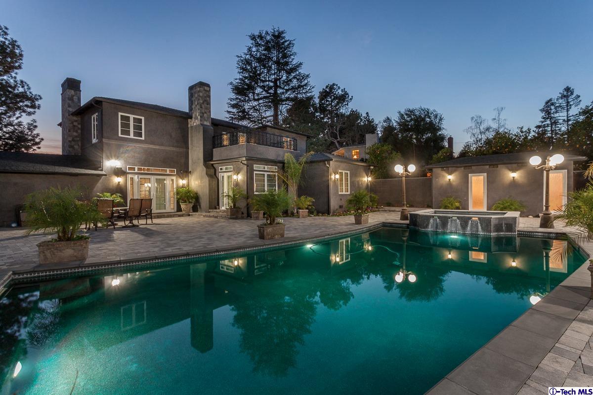 2017 Midwick Drive Altadena, CA 91001 - Photo 43 of 61 Additional Photo