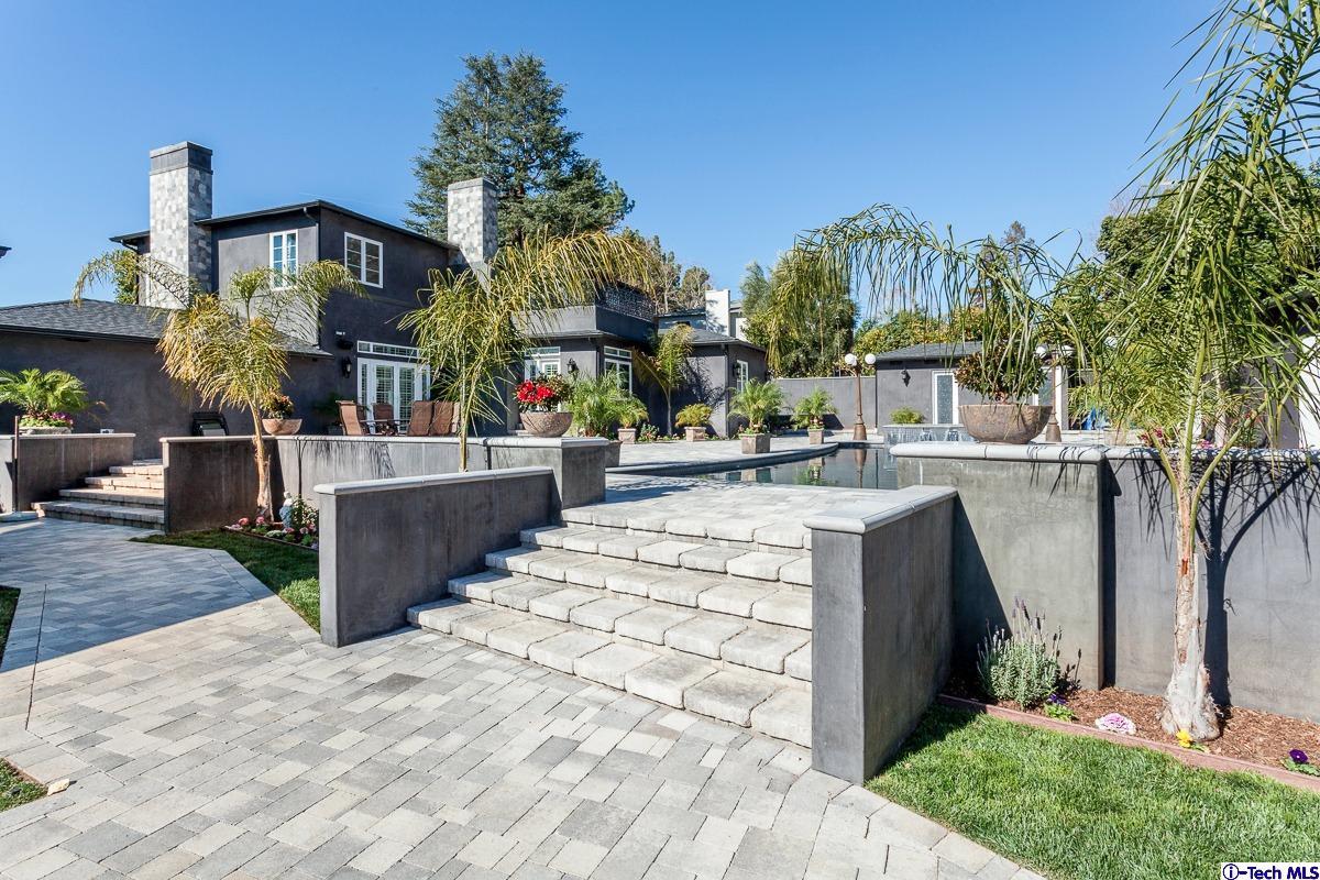 2017 Midwick Drive Altadena, CA 91001 - Photo 55 of 61 Additional Photo