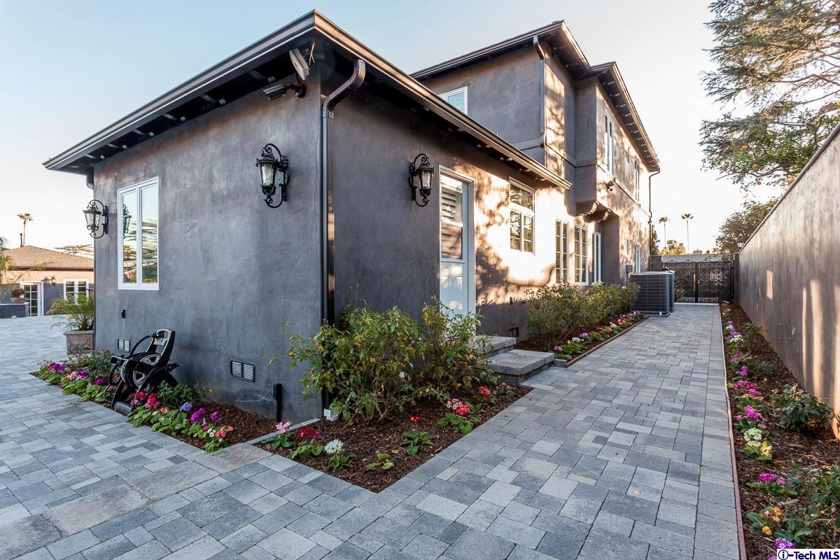 2017 Midwick Drive Altadena, CA 91001 - Photo 57 of 61 Additional Photo