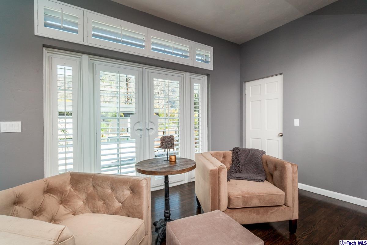 2017 Midwick Drive Altadena, CA 91001 - Photo 7 of 61 Additional Photo