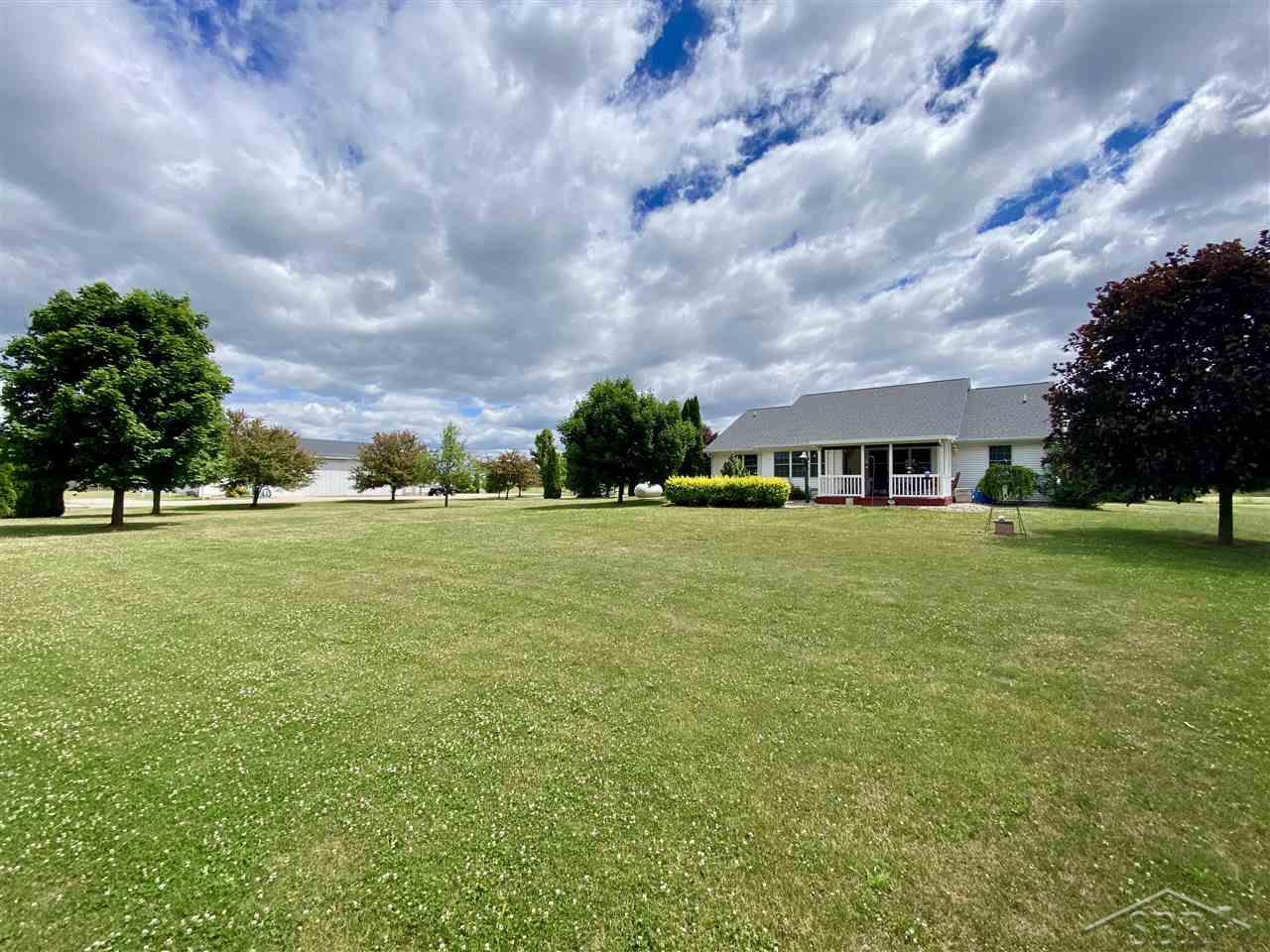 5745 Hospital Road Freeland, MI 48623 - Photo 17 of 20