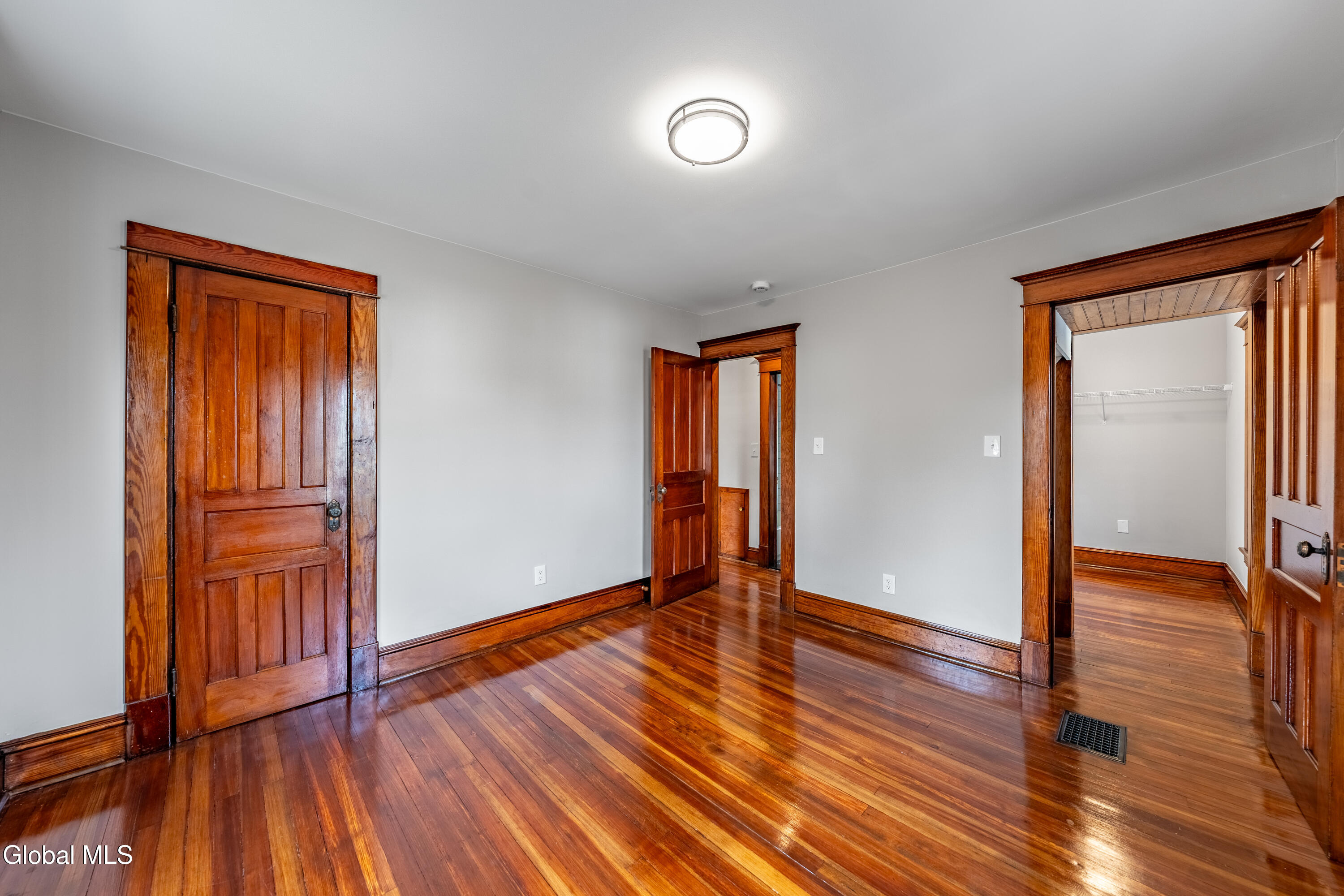 338 Eleanor Street Schenectady, NY 12306 - Photo 24 of 30 DSC08867-HDR