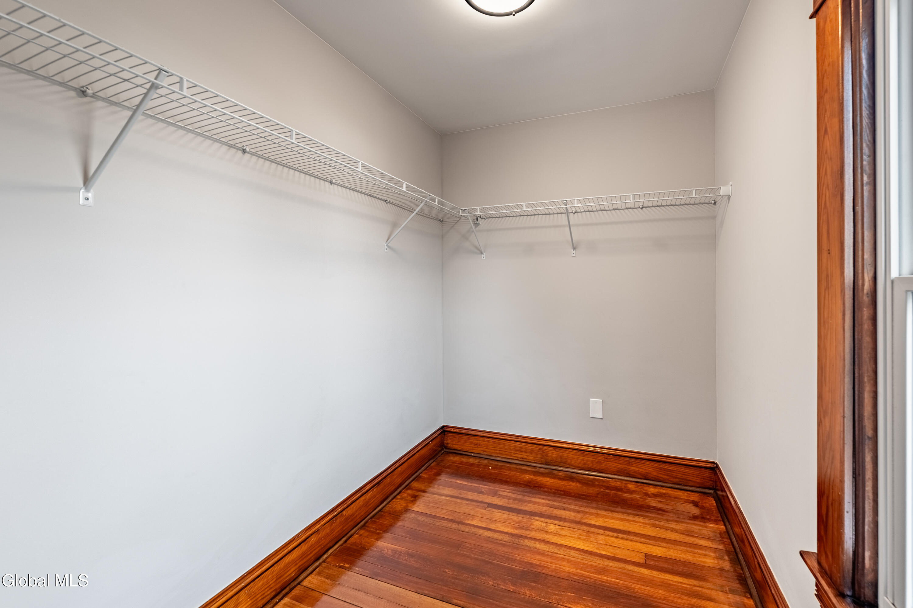 338 Eleanor Street Schenectady, NY 12306 - Photo 25 of 30 DSC08872-HDR