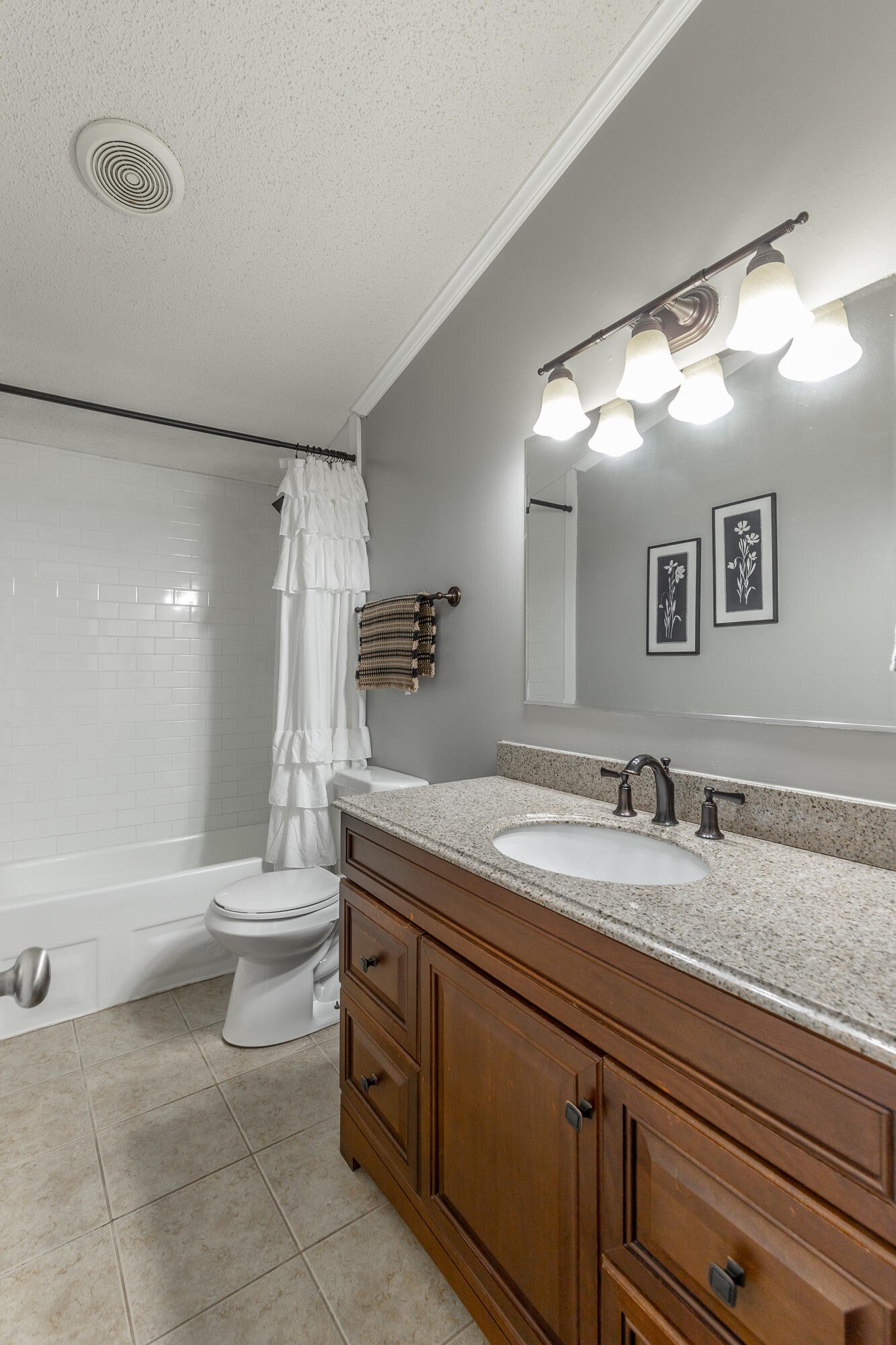 173 Lytle Road Rossville, GA 30741 - Photo 21 of 43 Gallery Image 21