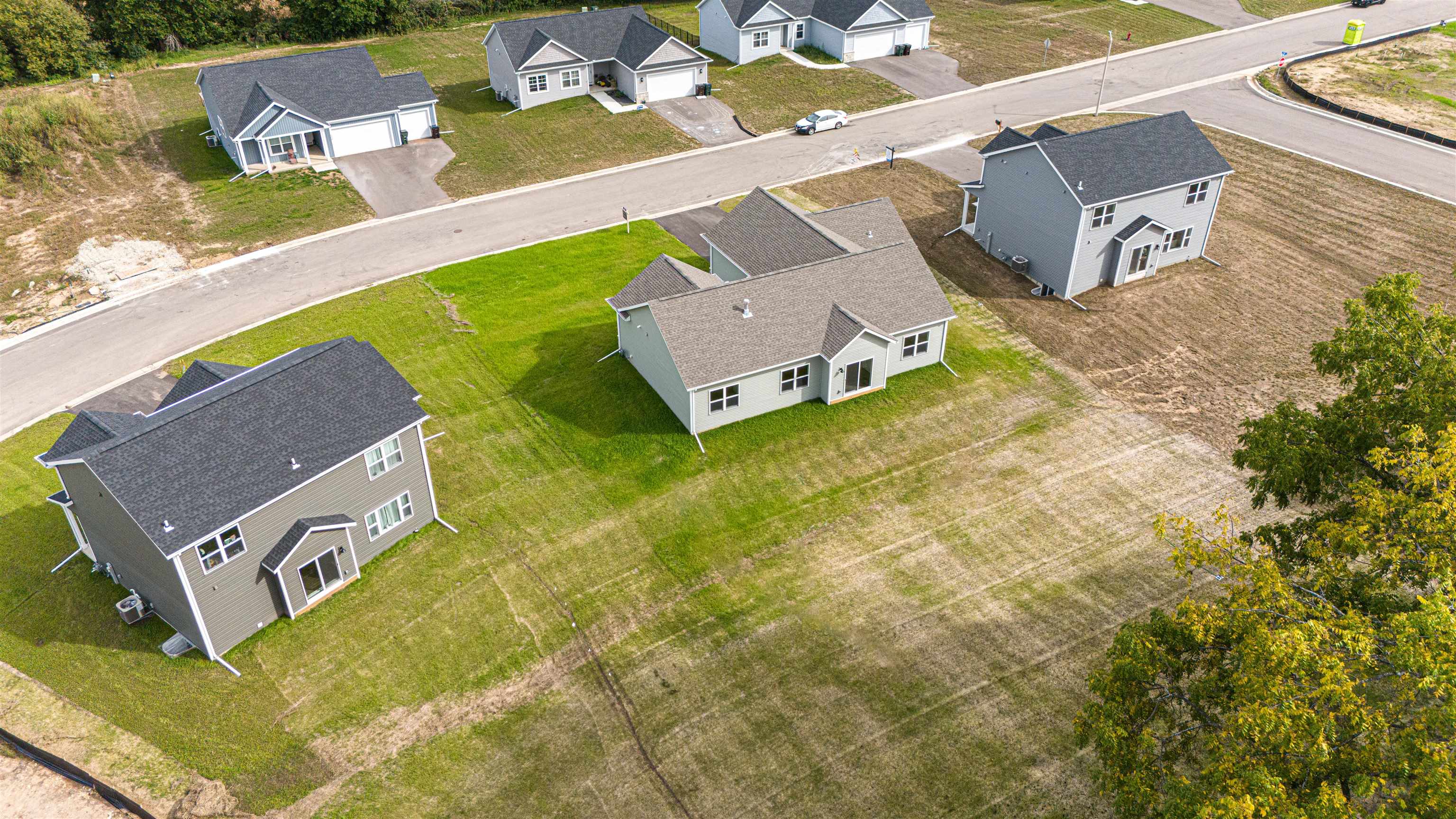 503 Ridge Orfordville, WI 53576 - Photo 5 of 25 Gallery Image 5