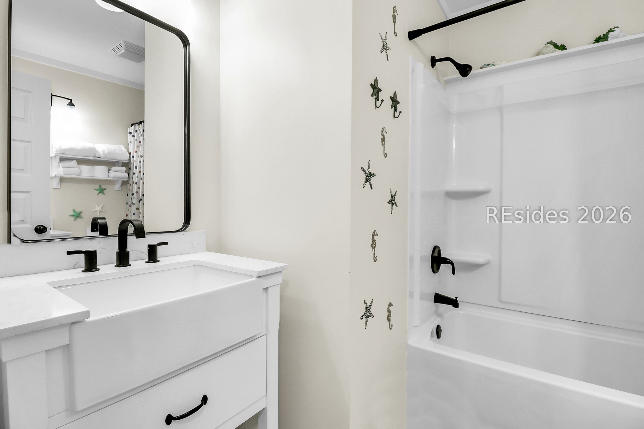40 Folly Field Road, Unit C325 Hilton Head Island, SC 29928 - Photo 26 of 45 Gallery Image 26