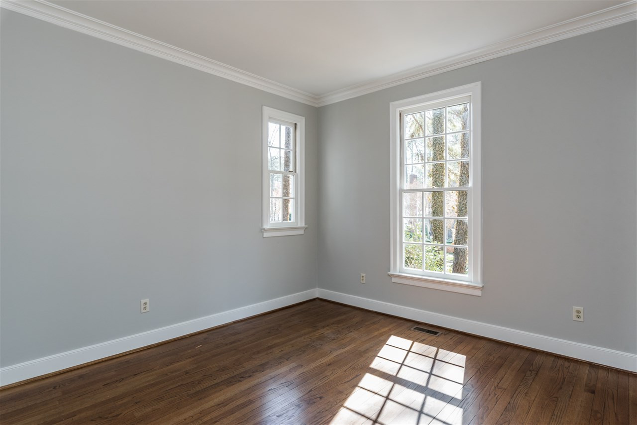 8801 Mourning Dove Road Raleigh, NC 27615 - Photo 10 of 25 Office