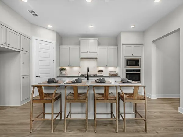 $737,117 | 26126 Mossy Grns Drive, Katy, TX 77494