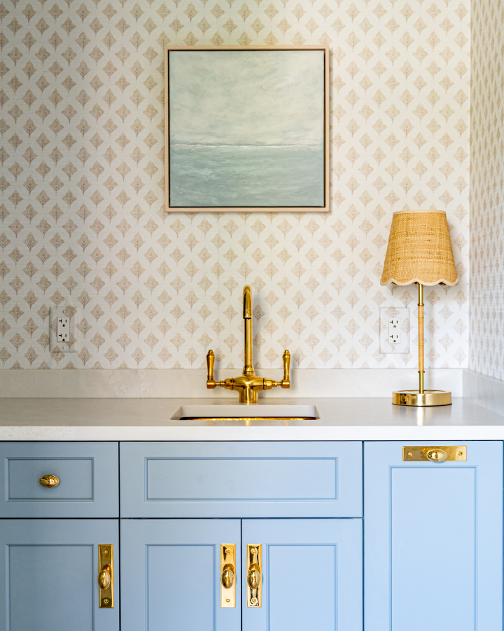 57 Somerset Road Nantucket, MA 02554 - Photo 20 of 45