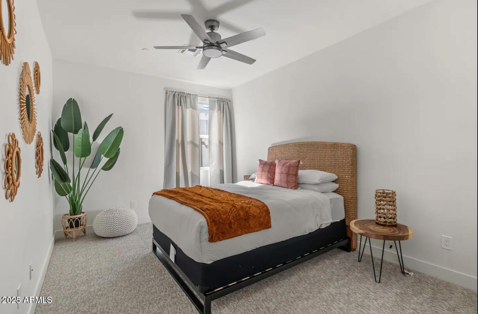 5151 North 13th Place, Unit 7 Phoenix, AZ 85014 - Photo 22 of 26 nirvana22