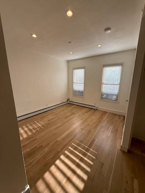 63 Middle Street, Unit 1 Boston, MA 02127 - Photo 3 of 8