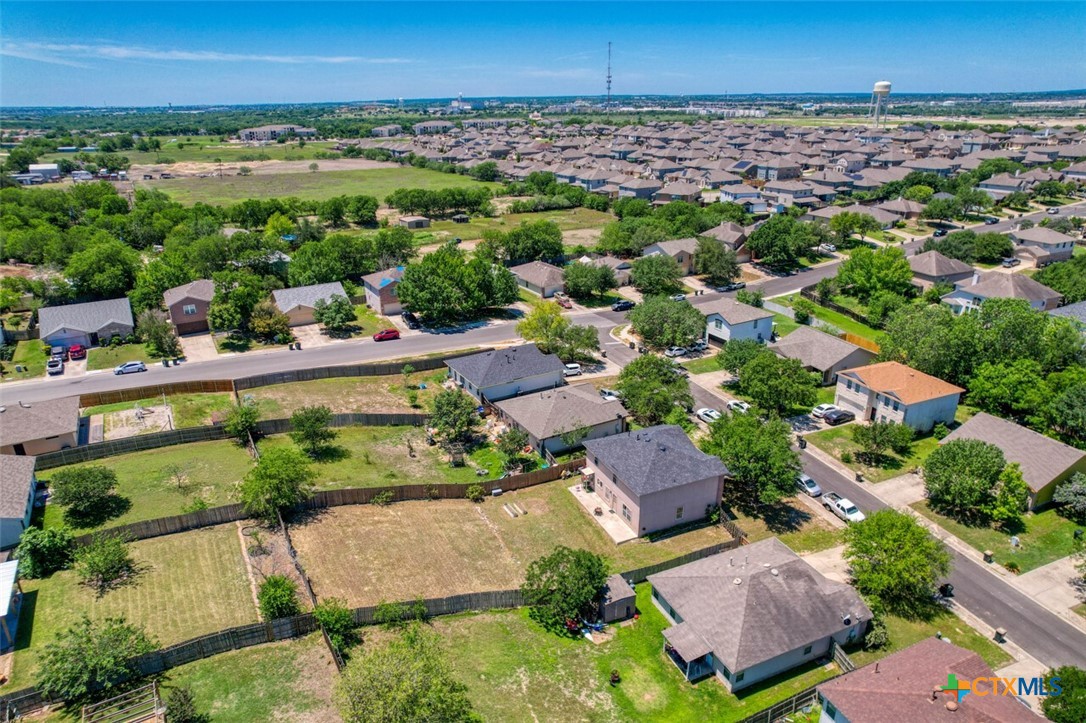 136 Dandelion Loop Kyle, TX 78640 - Photo 39 of 44