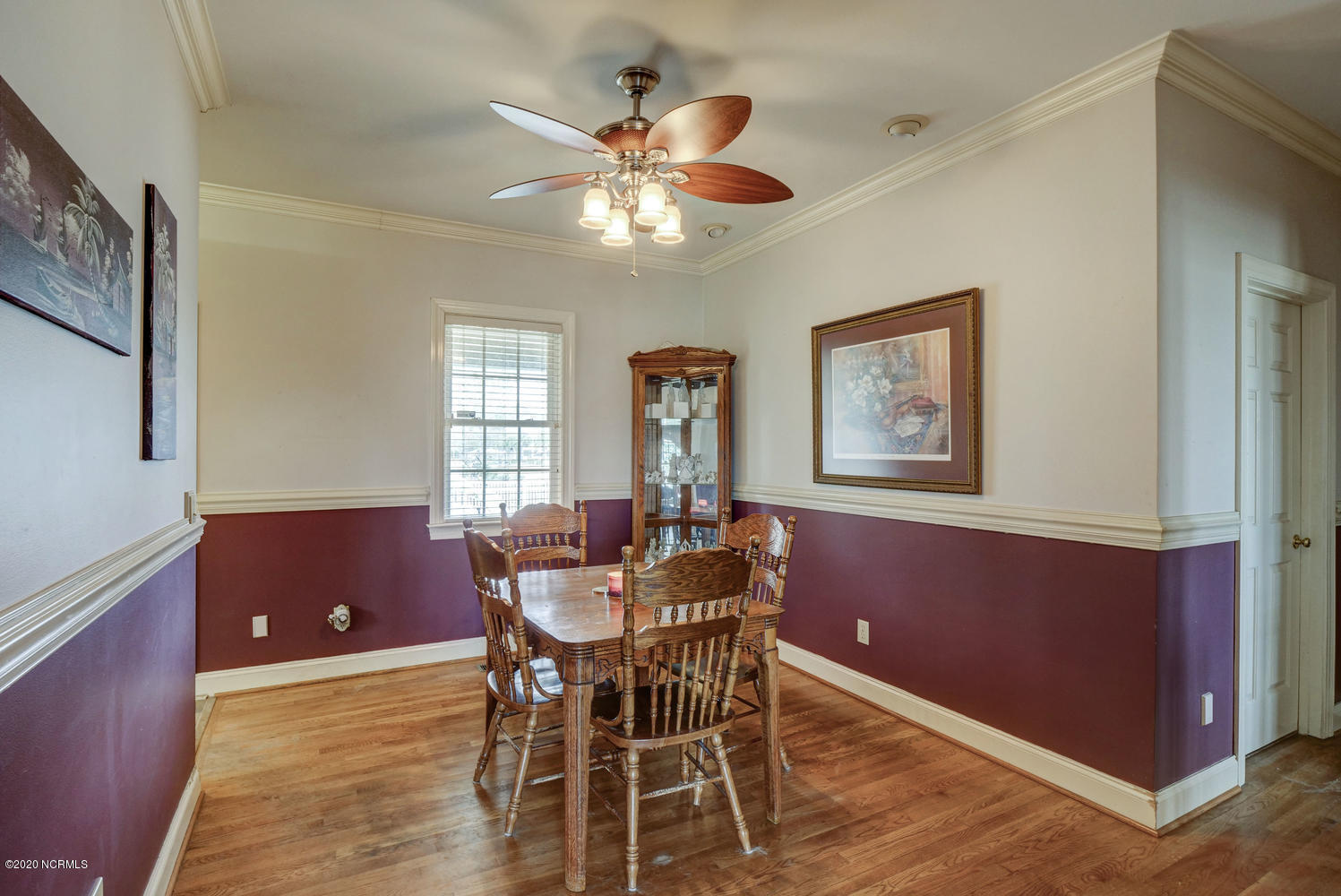300 Howards Lane Hampstead, NC 28443 - Photo 14 of 32 306B79~1
