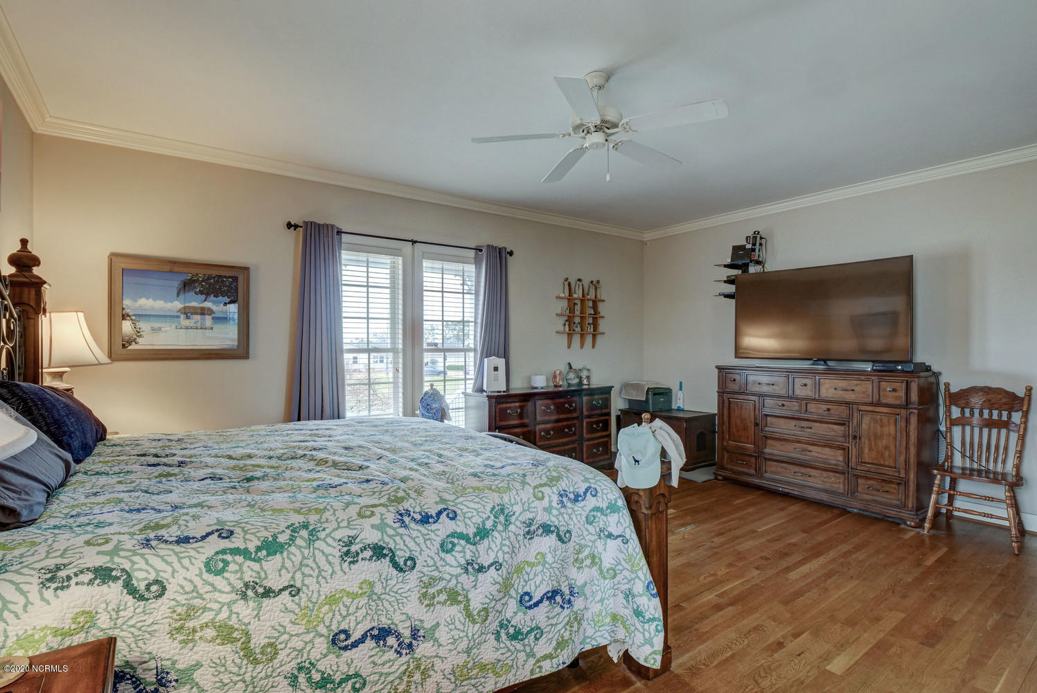 300 Howards Lane Hampstead, NC 28443 - Photo 16 of 32 30FBA6~1