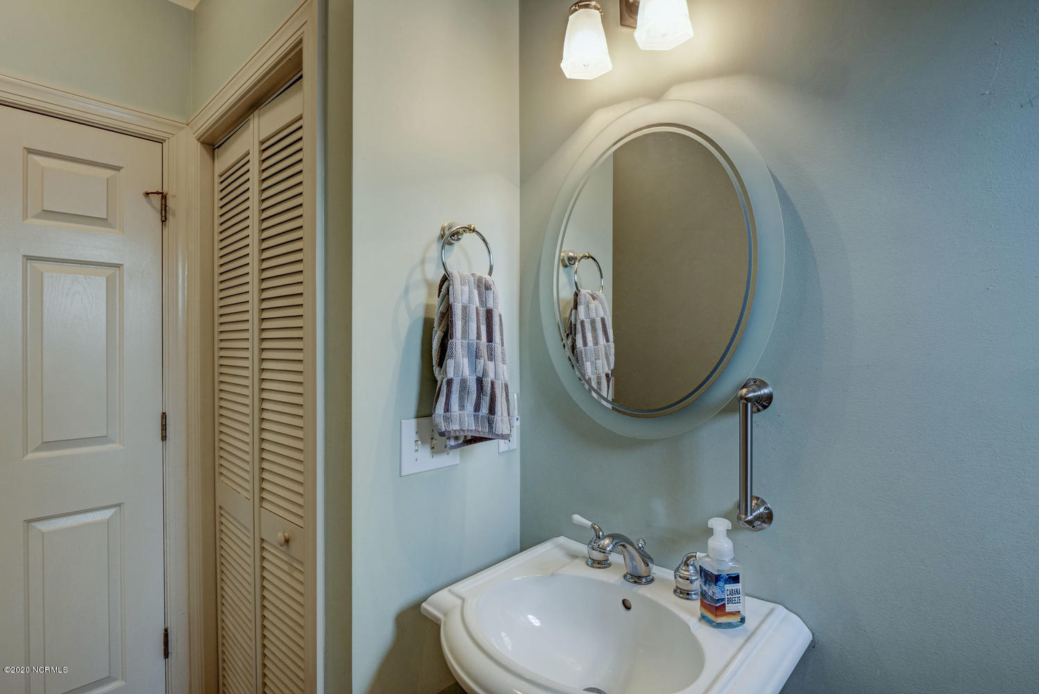 300 Howards Lane Hampstead, NC 28443 - Photo 20 of 32 3025E3~1