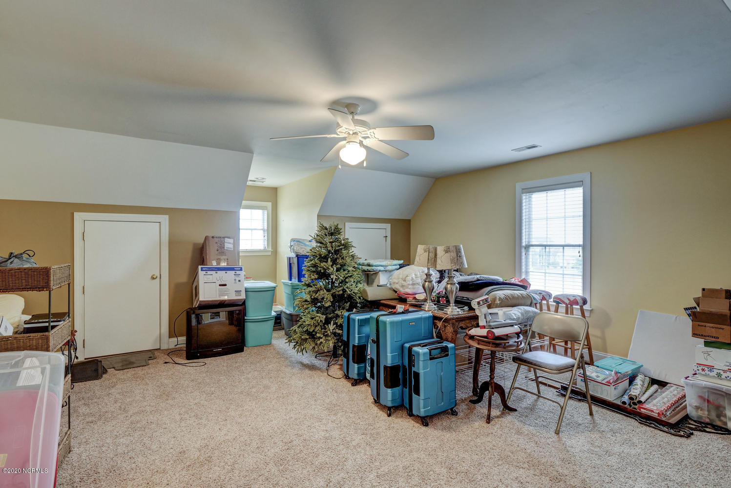 300 Howards Lane Hampstead, NC 28443 - Photo 24 of 32 30ECF5~1