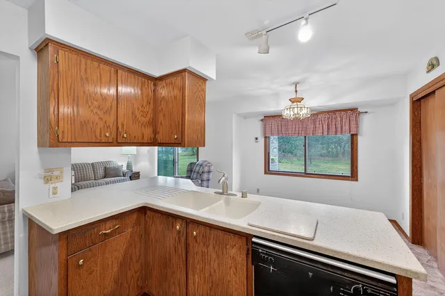 $349,900 | 9497 North Maura Lane, Brown Deer, WI 53223