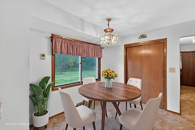 $349,900 | 9497 North Maura Lane, Brown Deer, WI 53223