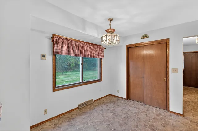 $349,900 | 9497 North Maura Lane, Brown Deer, WI 53223