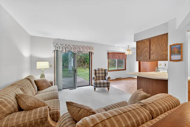 $349,900 | 9497 North Maura Lane, Brown Deer, WI 53223