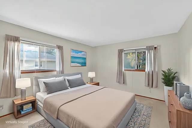 $349,900 | 9497 North Maura Lane, Brown Deer, WI 53223