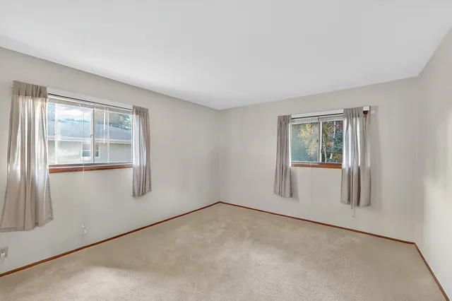 $349,900 | 9497 North Maura Lane, Brown Deer, WI 53223