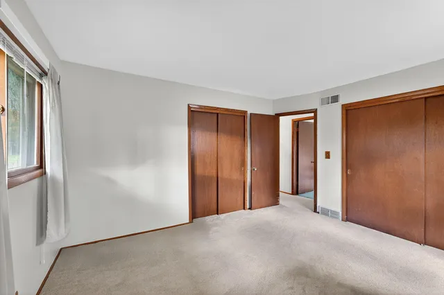 $349,900 | 9497 North Maura Lane, Brown Deer, WI 53223