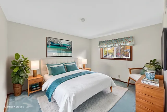 $349,900 | 9497 North Maura Lane, Brown Deer, WI 53223