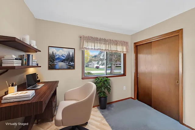 $349,900 | 9497 North Maura Lane, Brown Deer, WI 53223