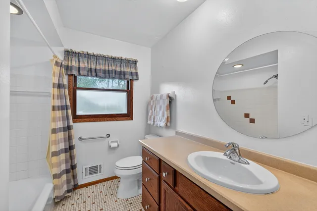 $349,900 | 9497 North Maura Lane, Brown Deer, WI 53223