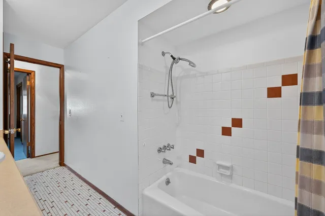 $349,900 | 9497 North Maura Lane, Brown Deer, WI 53223