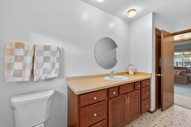 $349,900 | 9497 North Maura Lane, Brown Deer, WI 53223