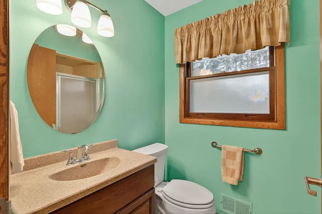 $349,900 | 9497 North Maura Lane, Brown Deer, WI 53223