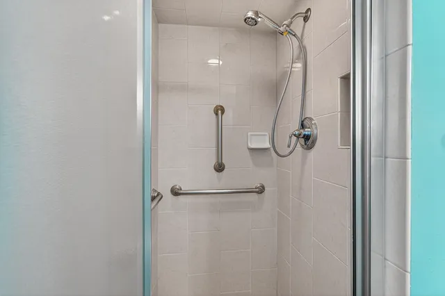 $349,900 | 9497 North Maura Lane, Brown Deer, WI 53223