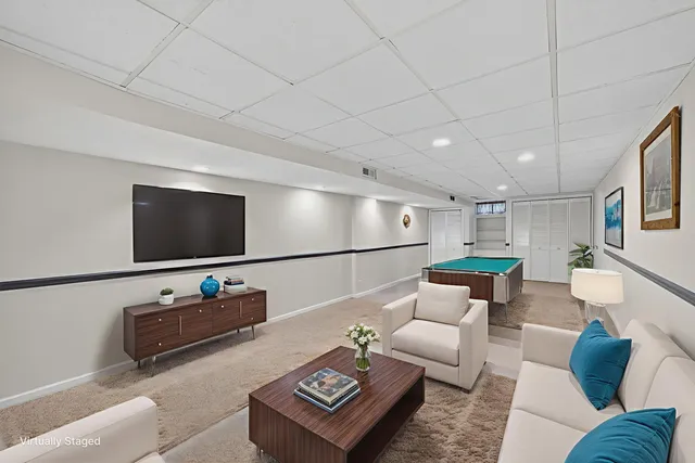 $349,900 | 9497 North Maura Lane, Brown Deer, WI 53223