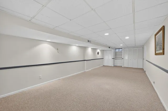 $349,900 | 9497 North Maura Lane, Brown Deer, WI 53223