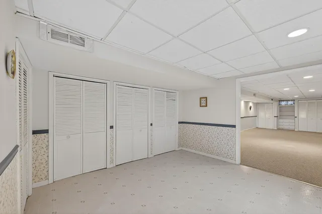 $349,900 | 9497 North Maura Lane, Brown Deer, WI 53223